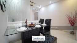 Flamingo Valley (D15), Condominium #181584042